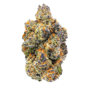 Designer Weed