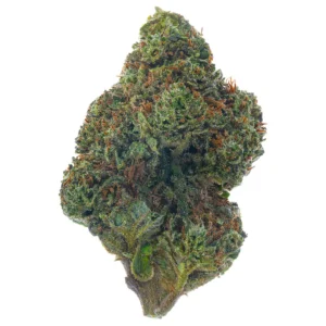 Dosidos (Hybrid)