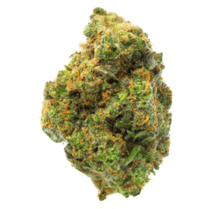 Premium Weed
