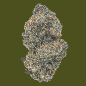 Topshelf Weed