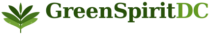 Green Spirit DC: Dispensary & Weed Delivery